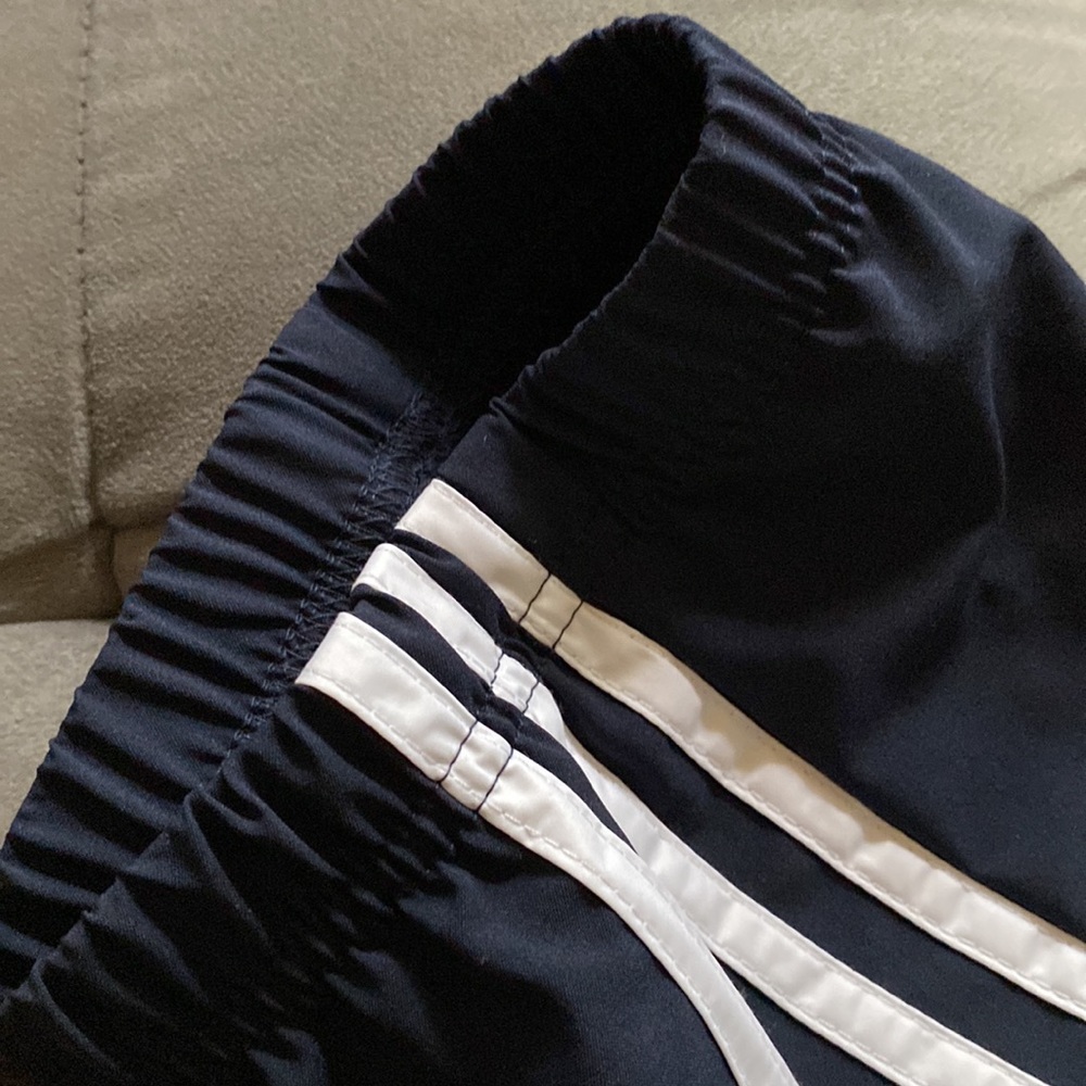 Adidas Pant - Picture 6 of 9